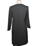 540788 Robes MANGO Occasion Vêtement occasion seconde main