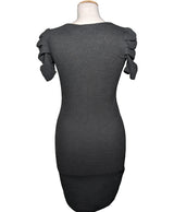 540789 Robes MANGO Occasion Vêtement occasion seconde main