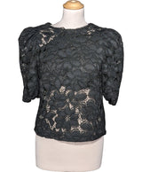 540791 Tops et t-shirts MANGO Occasion Once Again Friperie en ligne