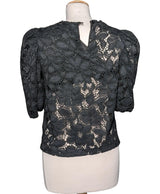 540791 Tops et t-shirts MANGO Occasion Vêtement occasion seconde main