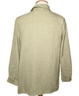 540794 Chemises et blouses DAMART Occasion Vêtement occasion seconde main