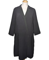 540795 Robes LAURA CLEMENT Occasion Once Again Friperie en ligne