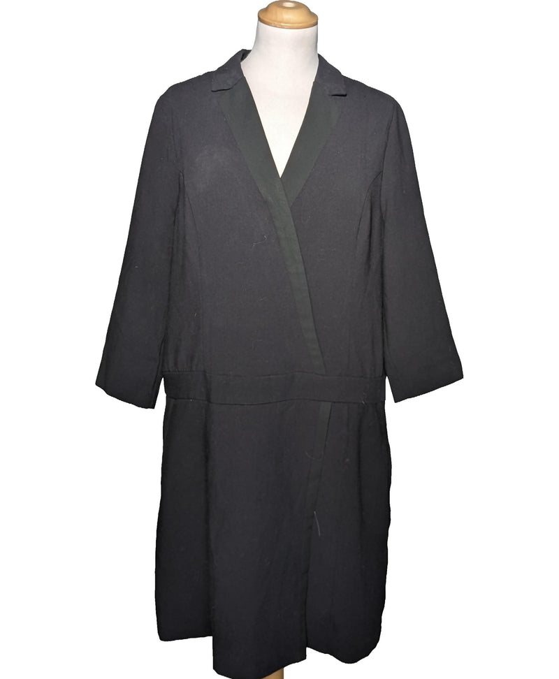 540795 Robes LAURA CLEMENT Occasion Once Again Friperie en ligne