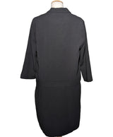 540795 Robes LAURA CLEMENT Occasion Vêtement occasion seconde main
