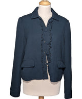 540797 Vestes MADEMOISELLE R Occasion Once Again Friperie en ligne