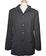 540798 Vestes DIANE LAURY Occasion Once Again Friperie en ligne