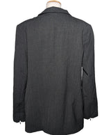 540798 Vestes DIANE LAURY Occasion Vêtement occasion seconde main