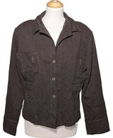 540799 Vestes SCOTTAGE Occasion Once Again Friperie en ligne