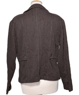 540799 Vestes SCOTTAGE Occasion Vêtement occasion seconde main