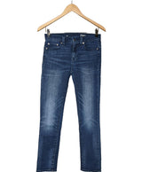 540801 Pantalons et pantacourts GAP Occasion Once Again Friperie en ligne
