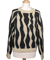 540802 Pulls et gilets MANGO Occasion Once Again Friperie en ligne