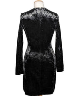 540803 Robes & OTHER STORIES Occasion Vêtement occasion seconde main