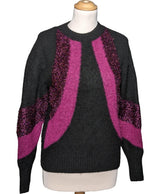 540804 Pulls et gilets & OTHER STORIES Occasion Once Again Friperie en ligne