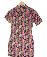 540805 Robes ZARA Occasion Once Again Friperie en ligne