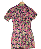 540805 Robes ZARA Occasion Vêtement occasion seconde main