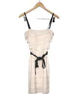540806 Robes 1.2.3 Occasion Once Again Friperie en ligne