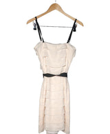 540806 Robes 1.2.3 Occasion Vêtement occasion seconde main