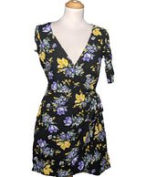 540807 Robes ABERCROMBIE Occasion Once Again Friperie en ligne