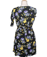 540807 Robes ABERCROMBIE Occasion Vêtement occasion seconde main