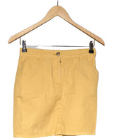 540808 Jupes ETAM Occasion Once Again Friperie en ligne