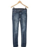 540811 Jeans H&M Occasion Once Again Friperie en ligne