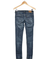 540811 Jeans H&M Occasion Vêtement occasion seconde main