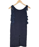 540812 Robes KOOKAI Occasion Once Again Friperie en ligne