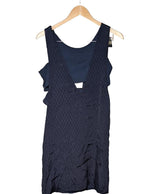 540812 Robes KOOKAI Occasion Vêtement occasion seconde main