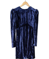 540814 Robes & OTHER STORIES Occasion Once Again Friperie en ligne