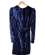 540814 Robes & OTHER STORIES Occasion Vêtement occasion seconde main