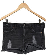 540815 Shorts et bermudas MANGO Occasion Once Again Friperie en ligne