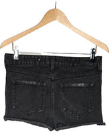 540815 Shorts et bermudas MANGO Occasion Vêtement occasion seconde main