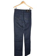 540816 Jeans TRUSSARDI Occasion Vêtement occasion seconde main