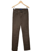 540817 Jeans TRUSSARDI Occasion Once Again Friperie en ligne