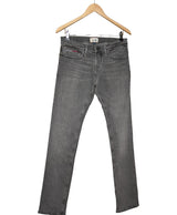 540818 Jeans TOMMY HILFIGER Occasion Once Again Friperie en ligne