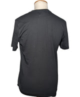 540819 Tops et t-shirts CALVIN KLEIN Occasion Vêtement occasion seconde main