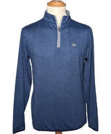 540820 Tops et t-shirts CALVIN KLEIN Occasion Once Again Friperie en ligne