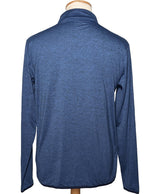 540820 Tops et t-shirts CALVIN KLEIN Occasion Vêtement occasion seconde main