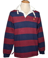 540822 Pulls et gilets RALPH LAUREN Occasion Once Again Friperie en ligne