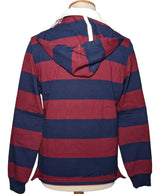 540822 Pulls et gilets RALPH LAUREN Occasion Vêtement occasion seconde main