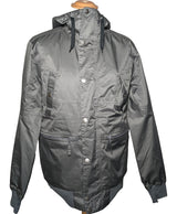 540825 Manteaux BURTON Occasion Once Again Friperie en ligne