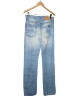 540826 Jeans MARLBORO CLASSICS Occasion Vêtement occasion seconde main