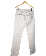 540827 Pantalons et pantacourts NAPAPIJRI Occasion Vêtement occasion seconde main