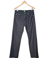 540828 Jeans HUGO BOSS Occasion Once Again Friperie en ligne