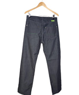 540828 Jeans HUGO BOSS Occasion Vêtement occasion seconde main