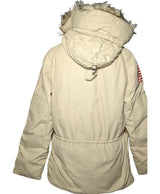 540830 Manteaux RALPH LAUREN Occasion Vêtement occasion seconde main