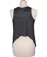 540833 Tops et t-shirts BERSHKA Occasion Vêtement occasion seconde main