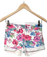 540834 Shorts et bermudas FOREVER 21 Occasion Once Again Friperie en ligne