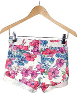 540834 Shorts et bermudas FOREVER 21 Occasion Vêtement occasion seconde main