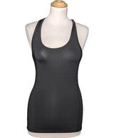 540835 Tops et t-shirts H&M Occasion Once Again Friperie en ligne